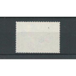 Liechtenstein  398 Europa  VFU/gebr  CV 32 €