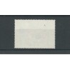 Liechtenstein  398 Europa  VFU/gebr  CV 32 €