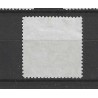 Suriname LP15-19 Luchtpost  VFU/gebr CV 515 €