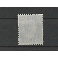 Ned. Indie 274/289 Wilhelmina Konijnenburg  MNH/postfris  CV 1185 € Attest !!