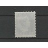 Ned. Indie 274/289 Wilhelmina Konijnenburg  MNH/postfris  CV 1185 € Attest !!
