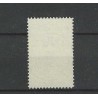 Nederland 100 Jubileum 1913 "VARSSEVELD 1916" grootrond VFU/gebr  CV 70+ €