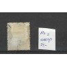 Nederland P3A-III met puntstempel 120 VFU/gebr  CV 40 €