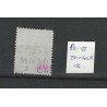 Nederland P11A-I met puntstempel 221 VFU/gebr  CV 150+ €