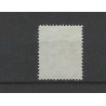 Nederland 30 Cijfer met "ARNHEM 1878" francotakje VFU/gebr  CV ?? €
