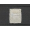 Nederland 60 Wilhelmina met "HASSELT  1903" kleinrond