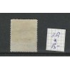 Suriname 3A Willem III 1873  MH/ongebr  CV 15€