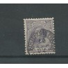 Nederland  28 "met ROTTERD:-VEERKADE 1894" VFU/gebr  CV 75+ €