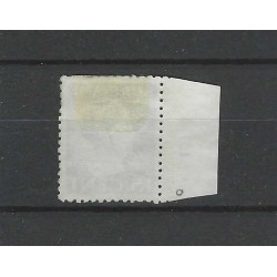 Suriname 194 Wilhelmina VFU/ongebr CV 12,50 €