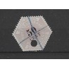 Nederland TG9  Telegram 30 ct   VFU/gebr  CV 28 €