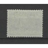 Nederland P31-43  De Ruyter-port  MNH/postfris CV 1400 €