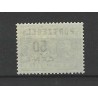 Nederland P31-43  De Ruyter-port  MNH/postfris CV 1400 €