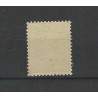 Curacao 19 Wilhelmina MNH/postfris CV 5 €