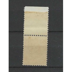 Curacao 21 Wilhelmina MNH/postfris CV 15 €