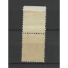 Curacao 21 Wilhelmina MNH/postfris CV 15 €