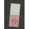 Curacao 21 Wilhelmina MNH/postfris CV 15 €