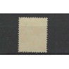 Curacao 23 Wilhelmina MNH/postfris CV 15 €