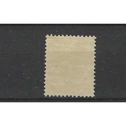 Curacao 23 Wilhelmina MNH/postfris CV 15 €