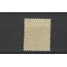 Curacao 23 Wilhelmina MNH/postfris CV 15 €
