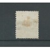 Nederland 22 met APELDOORN Haltestempel   CV 10++ €