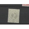 Curacao 23 Wilhelmina MNH/postfris CV 15 €