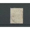 Nederland  42 met "AMSTERDAM-2 1899"  VFU/gebr  CV 12++ €