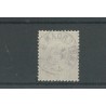 Nederland  42 met "AMSTERDAM-2 1899"  VFU/gebr  CV 12++ €