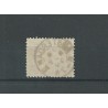 Nederland  51 met "AMSTERDAM-2 1899"  VFU/gebr  CV 10++ €