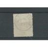 Nederland  45 met "AMSTERDAM-12" kleinrond  VFU/gebr  CV 30+ €