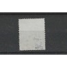 Nederland 18  Wapens met puntstempel 122  VFU/gebr CV 250 €