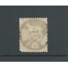 Nederland  36 met "ARNHEM-2" kleinrond  VFU/gebr  CV 15+ €