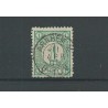 Nederland  31met "ARNHEM-2" kleinrond  VFU/gebr  CV 15+ €