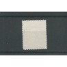 Nederland  33 met "ARNHEM-2" kleinrond  VFU/gebr  CV 15+ €