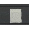 Nederland 30 Cijfer met "GOES 1898" grootrond   VFU/gebr