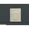 Nederland  38 met "VROOMSHOOP 1898"  VFU/gebr  CV 20 €