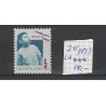 Nederland 241PM3 Kind 1931  MNH/postfris  CV 140 €