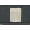 Nederland  38 met "ENSCHEDE 1896"  VFU/gebr  CV 4 €