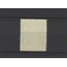 Nederland 256 Vredeszegel MNH/postfris  CV 30 €