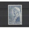Nederland 269 Emmazegel MNH/postfris  CV 32 €