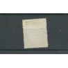 Nederland  38 met "LEIDEN 1894"  VFU/gebr  CV 4 €