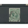 Nederland  41 met "EINDHOVEN"  VFU/gebr  CV 17,5 €
