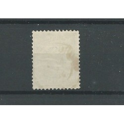 Nederland  41 met "EINDHOVEN"  VFU/gebr  CV 17,5 €