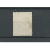 Nederland  41 met "EINDHOVEN"  VFU/gebr  CV 17,5 €