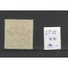 Suriname LP12 Do-X luchtpost  MNH/postfris CV 190 €