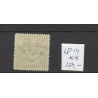 Suriname LP14 Do-X luchtpost  MNH/postfris CV 250 €