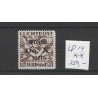 Suriname LP14 Do-X luchtpost  MNH/postfris CV 250 €