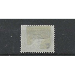 Nederland D1-8 Dienst ARMENWET  VFU/gebr CV 240 € Certificaat !!