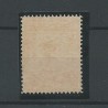 Curacao 70D Wilhelmina 2,5Gld  MNH/postfris  CV 425 € Certificaat Vleeming
