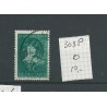 Nederland  303P   VFU/gebr   CV 10 €