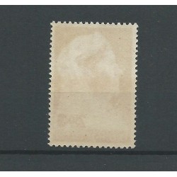 Curacao 137 Wilhelmina MNH/postfris CV  90 €